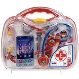 Theo Klein PRO - etui Doctor - pametni telefon in termometer, (21336796) Cene