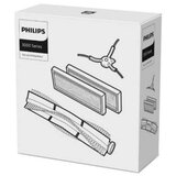 Philips set za robotski usisavač XV1453/10 | shoptok.hr
