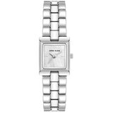 ANNE KLEIN ženski analogni ručni sat ak/5121wtsv Cene