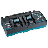 Makita 191N09-8 battery charger Cijene