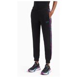 Emporio Armani Spodnji deli trenirke 6DTP81TJUXZ1200 pisana Cene