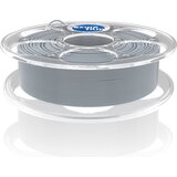 AzureFilm aBS-P Grey Cijene