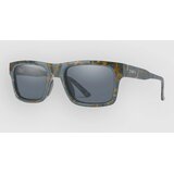Smith Strand Flint / Tarmac Tortoise Soncna ocala chromapop polarized slate Cene