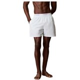 Calvin Klein pamučni muški šorts Cene