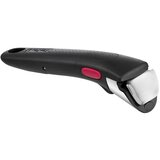 Tefal Ručka L9863153 Cene