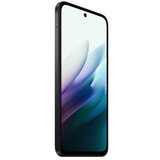 Xiaomi Redmi 15 8/256GB Midnight Black | ePonuda.com