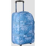 Rip Curl F-Light Transit 45L Ty Travel Bag navy | Shoptok.si