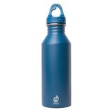 Mizu Putna boca od nehrđajućeg čelika 500 ml M5 - Cijene