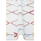 Conceptum Hypnose Tepih Ar 21, 120x180, Šareni | Eponuda.ba