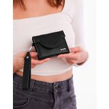 Vuch Femke Black | shoptok.hr