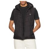 Guess muški prsluk sa kapuljačom GM5RN21 WCQA2 JBLK cene