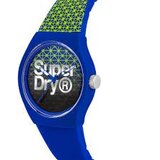 Superdry ručni sat SYG268UN | shoptok.hr