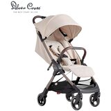 Silver Cross® dječja kolica clic™ almond | shoptok.hr