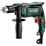 Metabo udarni vrtalnik SBE 650 600742000 u