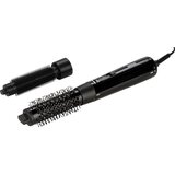 Braun AS 1.5 Lockenstab schwarz | shoptok.hr