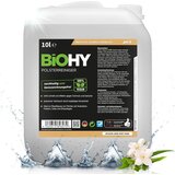  Čistilo za oblazinjeno pohištvo - 10 l | Shoptok.si