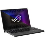 Asus N2008W 14
