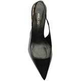 Arezzo Laurel cipele | Eponuda.com