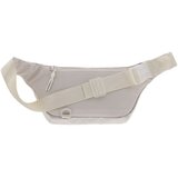 4f Torbice za okrog pasu U103 Bež | Shoptok.si