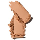MAC Cosmetics Studio Fix Powder Plus Foundation matirajoča pudrasta podlaga odtenek NW15 12 g | Shoptok.si