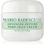 Mario Badescu Advanced Peptide PDRN Jelly Cream blaga hidratantna gel krema 56 g Cijene