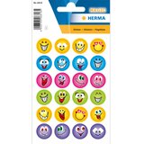 Grupo PEGATINAS MAGIC FACES BLEŠČEČA FOLIJA, (21314074) | Shoptok.si
