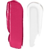 Wet'n wild MegaLast Lock n' Shine Dolgoobstojna šminka in sijaj za ustnice odtenek Irresistible 8 ml | Shoptok.si