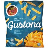 Gustona Zamrznuti pomfrit 1kg | ePonuda.com