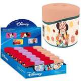 Luna Disney: Minnie Miška dvokopenski šilček s posodo 1 kos | Shoptok.si