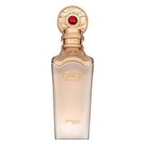 Zimaya Ramsh Diva parfumirana voda za ženske 100 ml Cene