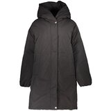 Tommy Hilfiger ww0ww40201 sarena Cijene