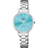  Ženski ručni sat Q&Q Q56A-002PY | shoptok.hr