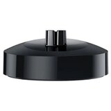Braun brijaći aparat serija 7 71-S4200CS | shoptok.hr