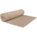  Jutena rola 50 x 5000 cm Prirodna | shoptok.hr