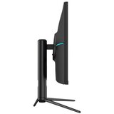 TITAN ARMY monitor IPS P40UG 3440*1440, 144Hz, HDR400, 2*5W, HAS, RGB | shoptok.hr