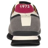 PepeJeans PMS400002975DGR sarena | shoptok.hr