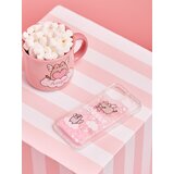 Sinsay Torbica za iPhone 15 Pusheen | shoptok.hr