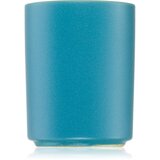 Milkhouse Candle Co. Earth & Ember Coastal Cedarwood mirisna svijeća 57 g Cijene