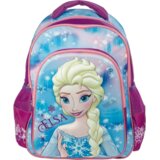 RANAC DISNEY FROZEN 3D 561963 SY | Eponuda.com