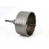Awtools Crown za betonski SDS+ / 150x100mm, (21108351) Cene
