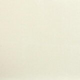 Tenda na uvlačenje krem 100 x 150 cm od tkanine i čelika | shoptok.hr