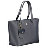 Tommy Hilfiger aw0aw10950bludw5uni sarena | shoptok.hr