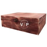  kutija za 3 boce bordo | Eponuda.com
