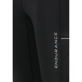 Endurance Women's Running Leggings Energy V2 | Shoptok.si