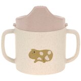 Lässig lonček PP/celuloza little mateys royal blue Cene