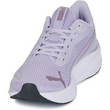 Puma Pounce Lite Ružičasta | shoptok.hr