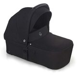 Jane muum 4 dječja kolica 3u1, Cold Black | shoptok.hr