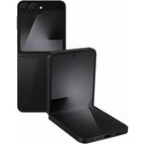 Samsung Galaxy Z Flip7 FE 8GB 128GB | Eponuda.ba