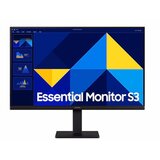 Samsung 24" FHD Essential MonIPS, 1920x1080,... | Eponuda.ba
