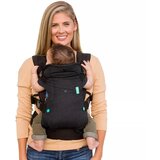 Infantino kengur za bebe flip 4u1 | ePonuda.com